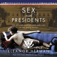 Sex_with_Presidents